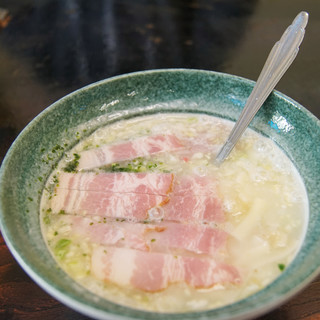 こどもの家 きくや_1