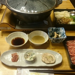 木曽郡木曽町三岳でおすすめのグルメ情報をご紹介 食べログ
