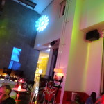 WOOBAR - 