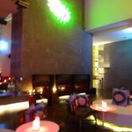 WOOBAR - 