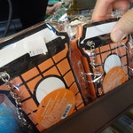 Starbucks Reserve Store - 