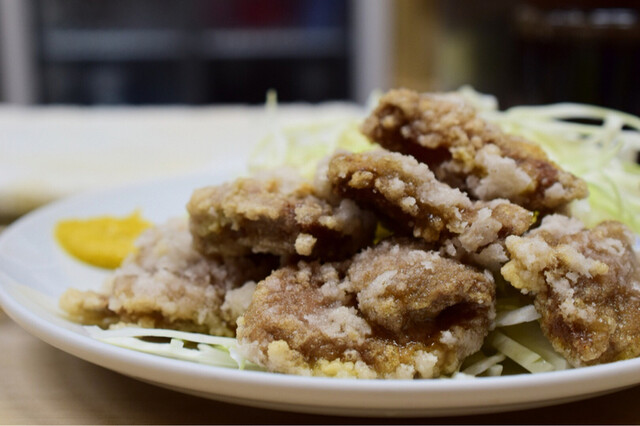 捕鯨船 - 浅草（つくばEXP）/くじら料理 | 食べログ