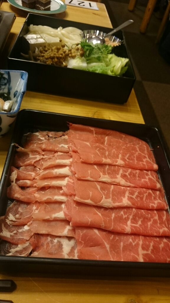 御岳ゴルフ&リゾートホテル name=
