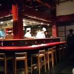 ふくい、望洋楼 - 