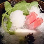 ふくい、望洋楼 - 