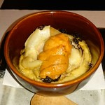 ふくい、望洋楼 - 