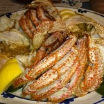 ふくい、望洋楼 - 