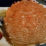 ふくい、望洋楼 - 