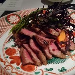 ふくい、望洋楼 - 