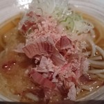 ふくい、望洋楼 - 