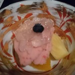 ふくい、望洋楼 - 