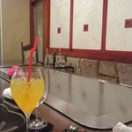 銀座うかい亭 - 