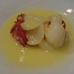 銀座うかい亭 - 