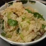 銀座うかい亭 - 