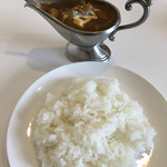 茶豆館 - 
