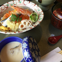 旅館 くらしき - 