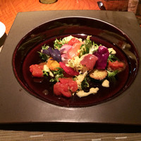西欧料理 サヴァカ - 