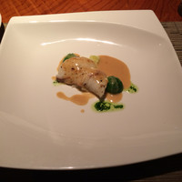 西欧料理 サヴァカ - 