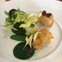 エタンセール カワモト - 