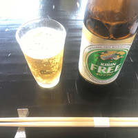 先斗町 魯ビン - 