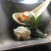 先斗町 魯ビン - 