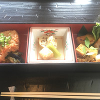 先斗町 魯ビン - 
