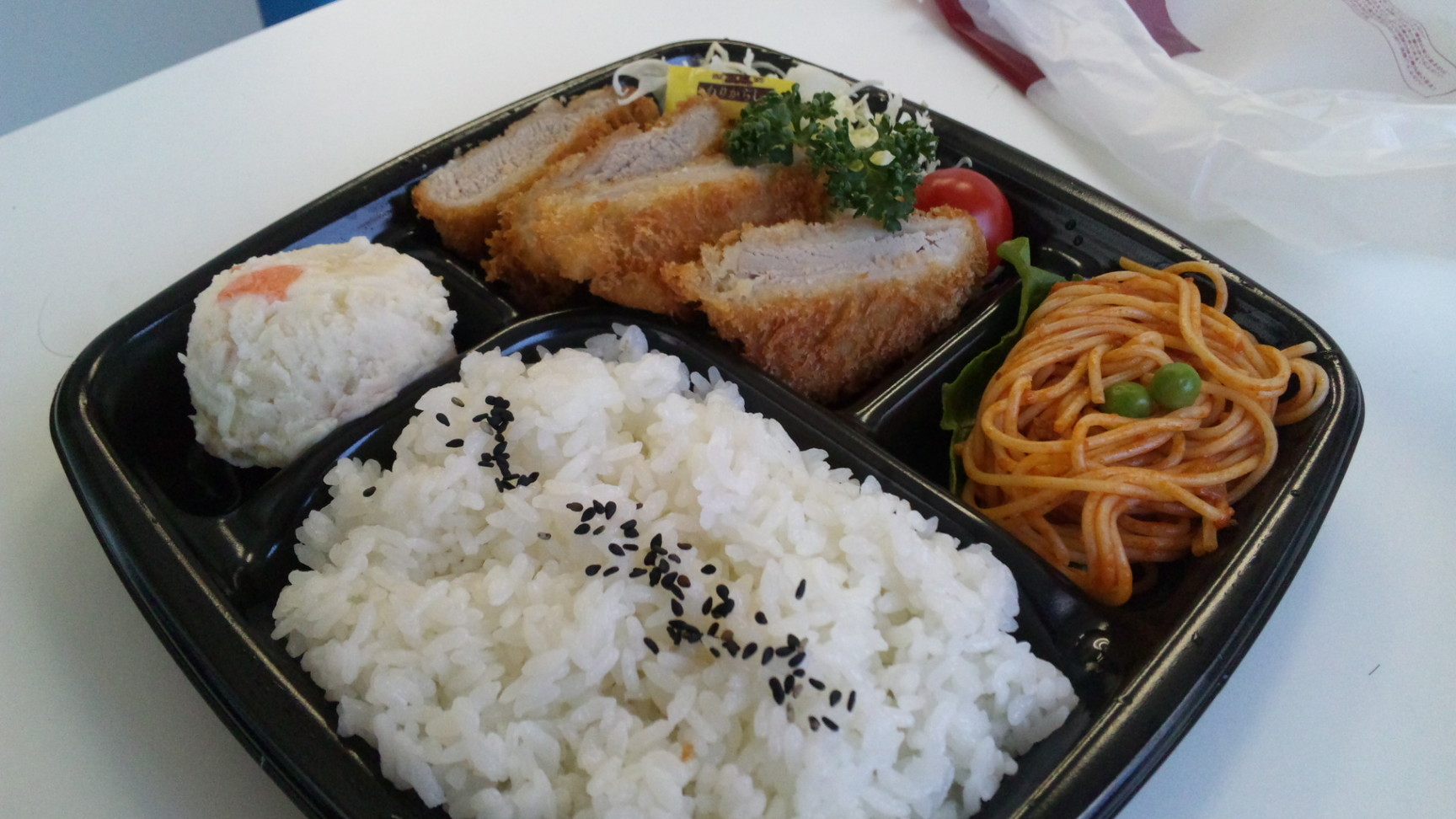 知久屋 医大前店 name=