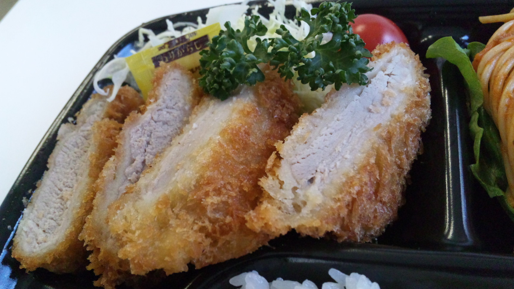知久屋 医大前店 name=