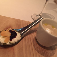 Wattle Tokyo - 