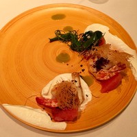 Wattle Tokyo - 