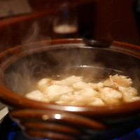 よろにく - もつ鍋だけでも絶品