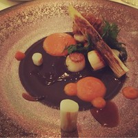 Wattle Tokyo - 