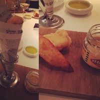 Wattle Tokyo - 