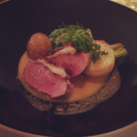 Wattle Tokyo - 