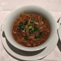 四川豆花飯荘 東京店 - 