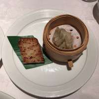 四川豆花飯荘 東京店 - 