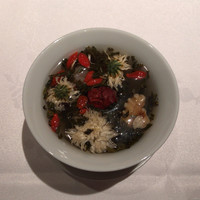 四川豆花飯荘 東京店 - 