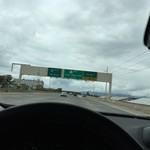 Rainbow DRIVE-IN - H1 Hwy