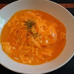 ワインとチーズの小さなレストラン Breed - 