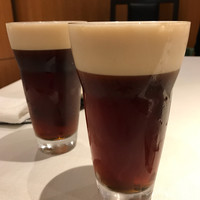 南国酒家 原宿本店 - 