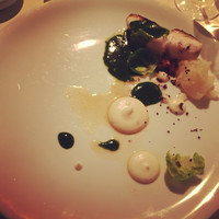 Wattle Tokyo - 