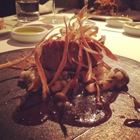 Wattle Tokyo - 