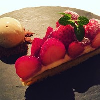 Wattle Tokyo - 