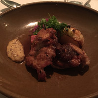 Wattle Tokyo - 