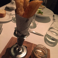 Wattle Tokyo - 