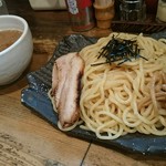 らーめん食堂 えだぐち - 