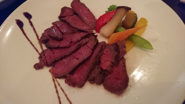 閉店 Dinning Bar Chou Chou 南浦和 ダイニングバー シュシュ 南浦和 ダイニングバー 食べログ