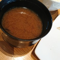 鉄板焼 天 本丸 - 