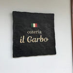 Osteria Il Garbo - 