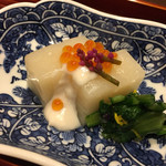 京料理屋 嵐山さくら - 